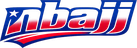 nbajj